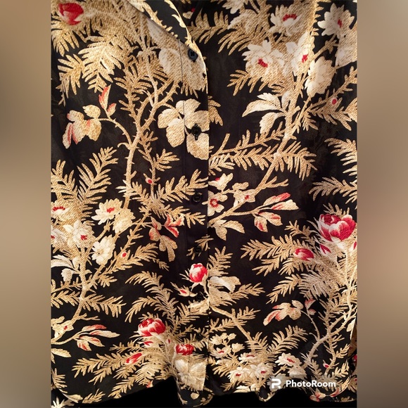 H&M - Picture 3 of 4